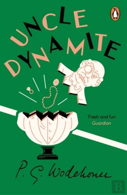 Bertrand.pt - Uncle Dynamite