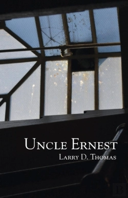 Bertrand.pt - Uncle Ernest