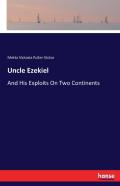 Uncle Ezekiel