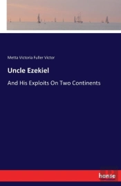 Uncle Ezekiel