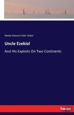 Bertrand.pt - Uncle Ezekiel
