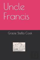 Uncle Francis