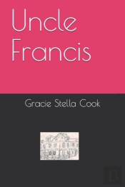 Uncle Francis