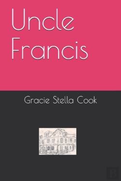 Bertrand.pt - Uncle Francis