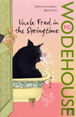 Bertrand.pt - Uncle Fred In The Springtime