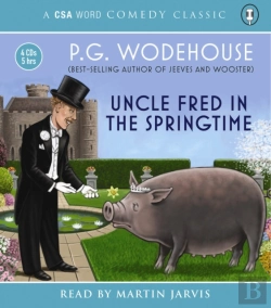 Bertrand.pt - Uncle Fred In The Springtime