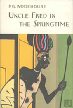 Bertrand.pt - Uncle Fred In The Springtime