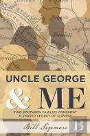 Uncle George And Me