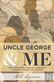 Uncle George And Me
