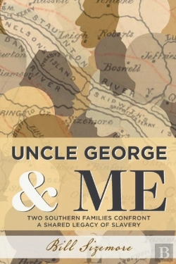 Bertrand.pt - Uncle George And Me