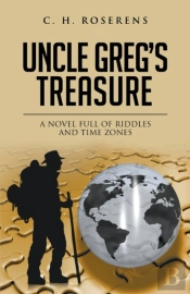 Uncle Greg'S Treasure