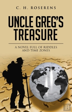 Bertrand.pt - Uncle Greg'S Treasure