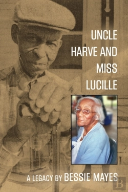 Bertrand.pt - Uncle Harve And Miss Lucille