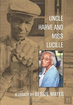Bertrand.pt - Uncle Harve And Miss Lucille
