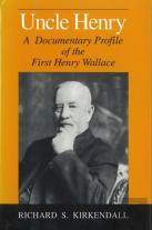 Uncle Henry