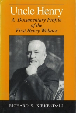 Bertrand.pt - Uncle Henry