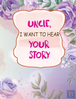 Bertrand.pt - Uncle I Want To Hear Your Story