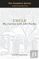 Uncle