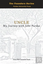 Uncle
