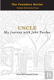 Uncle