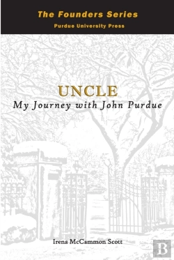 Bertrand.pt - Uncle