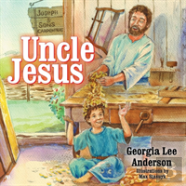 Uncle Jesus