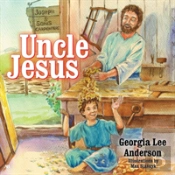 Uncle Jesus