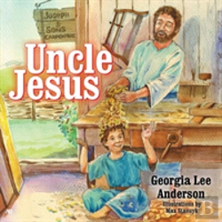 Bertrand.pt - Uncle Jesus