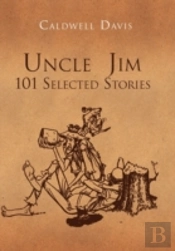 Uncle Jim