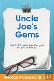 Uncle Joe'S Gems: Small But Valuable Tho