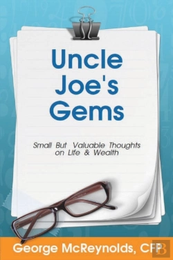 Bertrand.pt - Uncle Joe'S Gems: Small But Valuable Tho