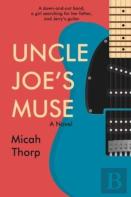 Uncle Joe'S Muse