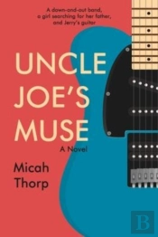 Uncle Joe'S Muse