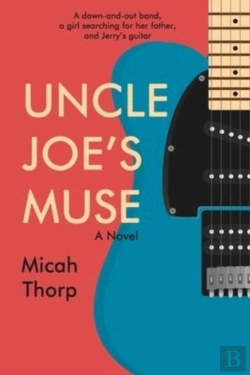 Bertrand.pt - Uncle Joe'S Muse