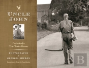 Uncle John