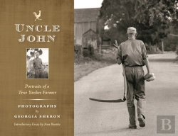 Bertrand.pt - Uncle John