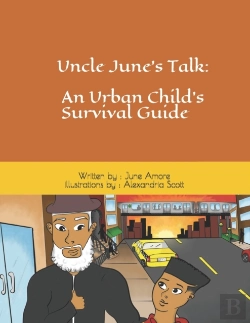 Bertrand.pt - Uncle June'S