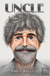 Uncle