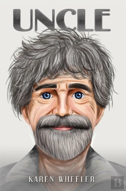 Bertrand.pt - Uncle