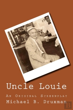 Bertrand.pt - Uncle Louie
