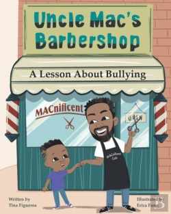 Bertrand.pt - Uncle Mac'S Barbershop