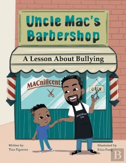 Bertrand.pt - Uncle Mac'S Barbershop