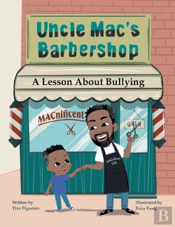 Bertrand.pt - Uncle Mac'S Barbershop