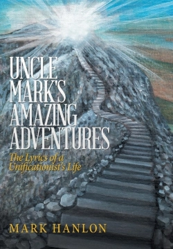 Bertrand.pt - Uncle Mark'S Amazing Adventures