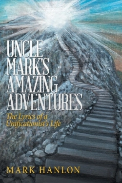 Bertrand.pt - Uncle Mark'S Amazing Adventures