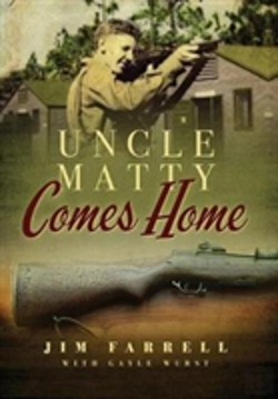 Bertrand.pt - Uncle Matty Comes Home