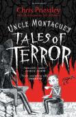 Uncle Montague'S Tales Of Terror