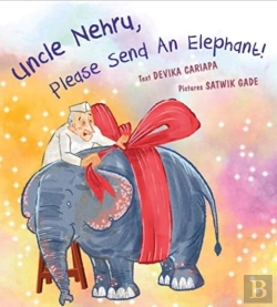 Bertrand.pt - Uncle Nehru, Please Send An Elephant!