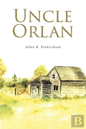 Uncle Orlan