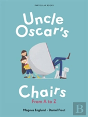 Uncle Oscar'S Chairs